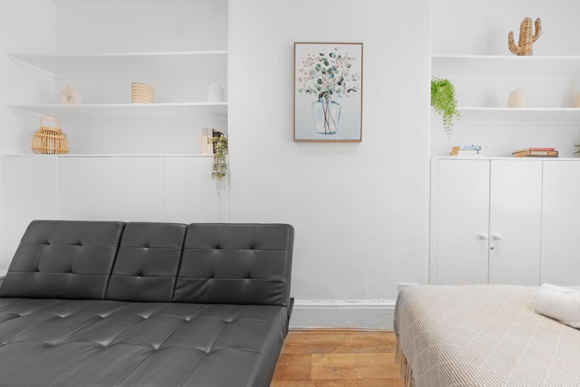 2 Bed Piccadilly Apartment 1 Londra Exterior foto