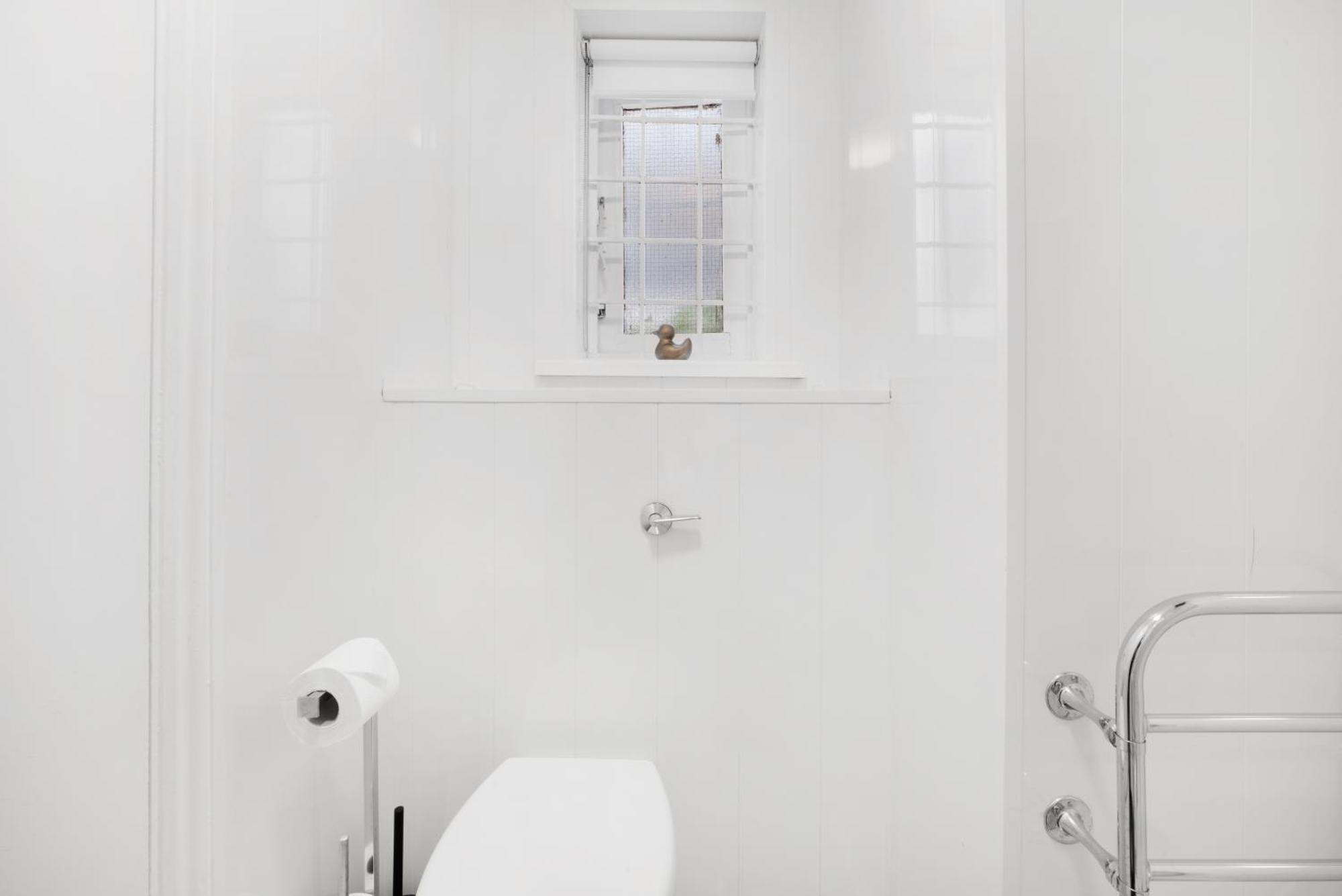 2 Bed Piccadilly Apartment 1 Londra Exterior foto