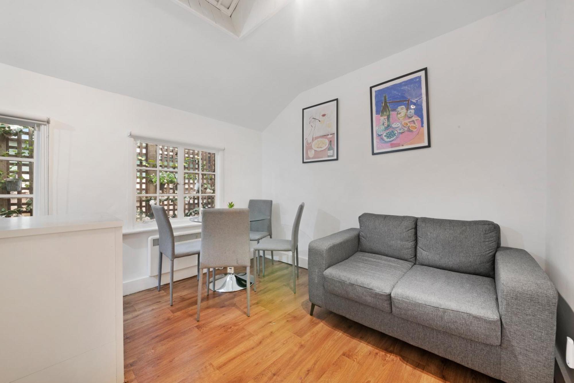 2 Bed Piccadilly Apartment 1 Londra Exterior foto